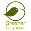 Greener Organics